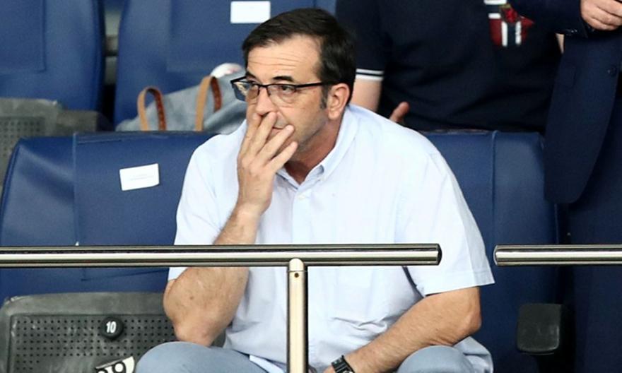 ΕΠΣ Σάμου: «Πολυεπίπεδη και απροκάλυπτη κυβερνητική παρέμβαση στις εκλογές – Θα απέχουμε»