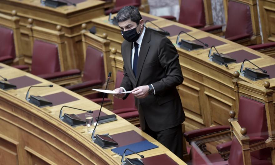 Άμεση προκαταβολή 29,2 εκατ. ευρώ στον επαγγελματικό αθλητισμό από το Στοίχημα