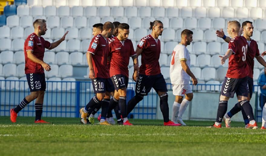 Απόλλων: Η αποστολή για τη… νίκη παραμονής