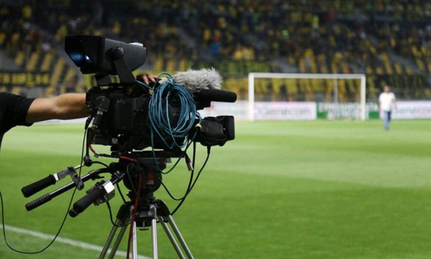 «Βόμβα» στη λίγκα: «Υπάρχει ενδιαφέρον της Cosmote για κεντρική διαχείριση»!