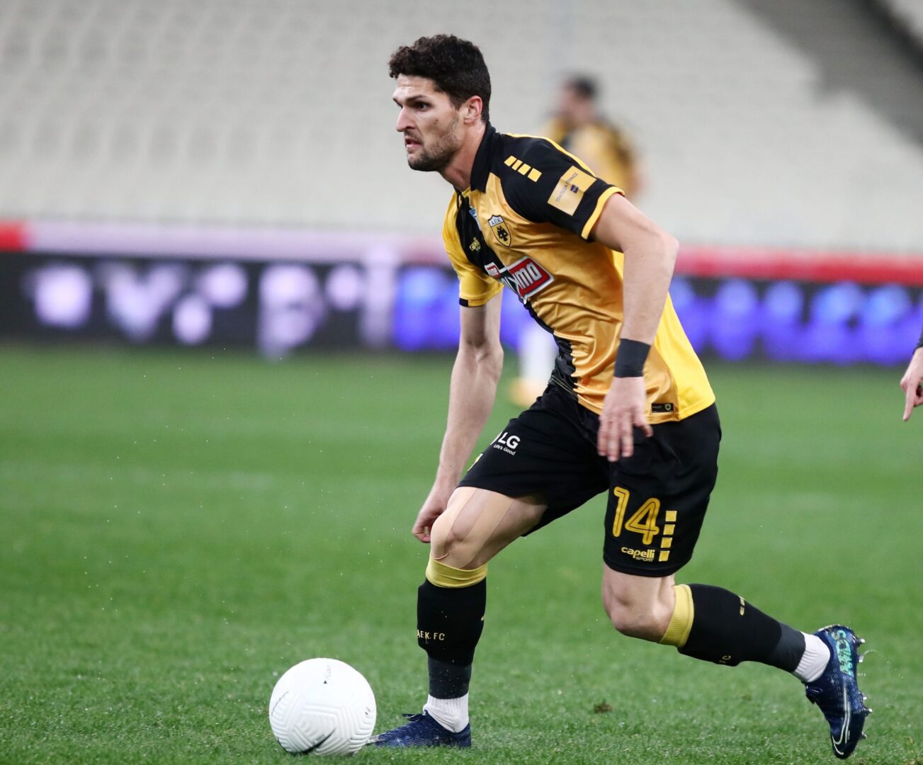 Πάει για το 2 στα 2 με Αλμπάνη η Ρακόβ!