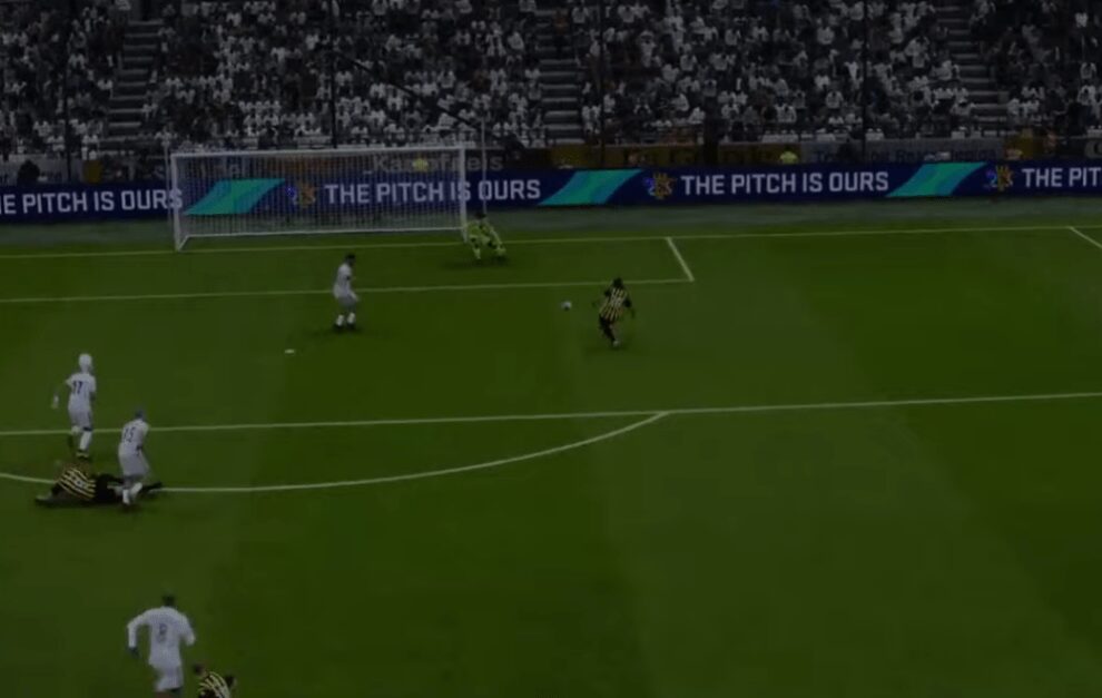 PES: Με Πανσερραϊκό για την επιστροφή στις νίκες