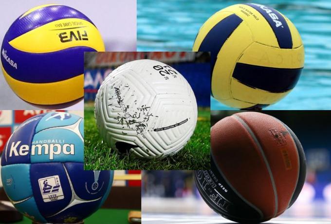 Ιστορική απόφαση: 50 εκατ. ευρώ από το στοίχημα στον ελληνικό αθλητισμό!