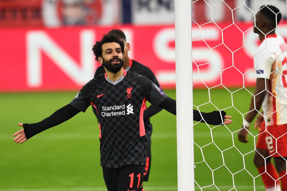 Στοίχημα: Γκολ σε combo για το 1.90 και 2.05