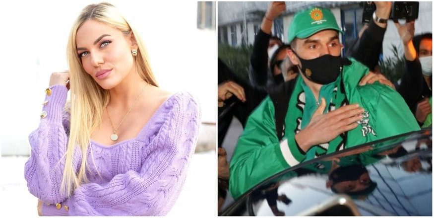 Mαλέσκου για Χεζόνια: «Bάζει πολλά γκολ και πολλά τρίποντα» (vid)