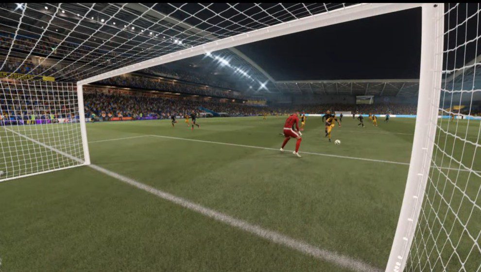 E-Sports: Επικράτησε της Βέροιας η ΑΕΚ, άτυχη με Λάρνακα