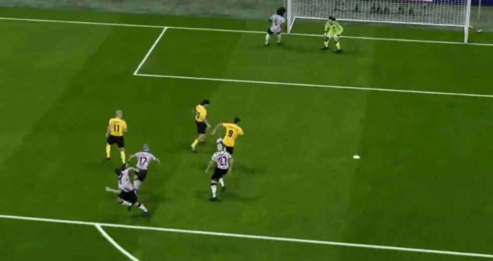 Ντέρμπι με Παναθηναϊκό