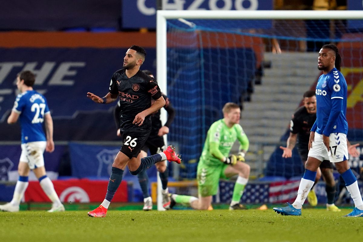 Στοίχημα‌ ‌προγνωστικά:‌ ‌Δύο‌ ‌combo‌ ‌με‌ ‌1.90‌ ‌και‌ ‌3.25‌