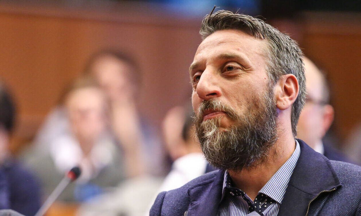 Καφές: «Αν κάποιοι θεωρούν ότι εξυπηρετούμε συμφέροντα, να μην μας επιλέξουν»