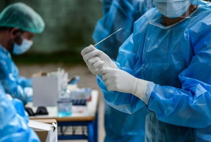 Τελειώνει το lockdown, έρχονται τα τεστ -150.000 την ημέρα και rapid test στο σπίτι, όλος ο σχεδιασμός