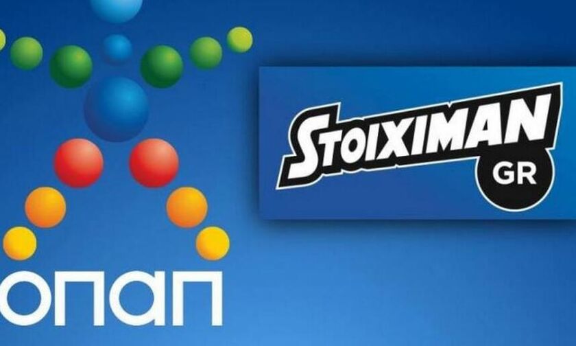 Πράσινο φως για την εξαγορά της Stoiximan από τον ΟΠΑΠ