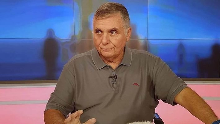 Τον Απρίλη έκανε το ανώνυμο τηλεφώνημα: Το πρόσωπο-κλειδί που έδωσε τον Τράγκα για τα 100 εκατ. της περιουσίας του