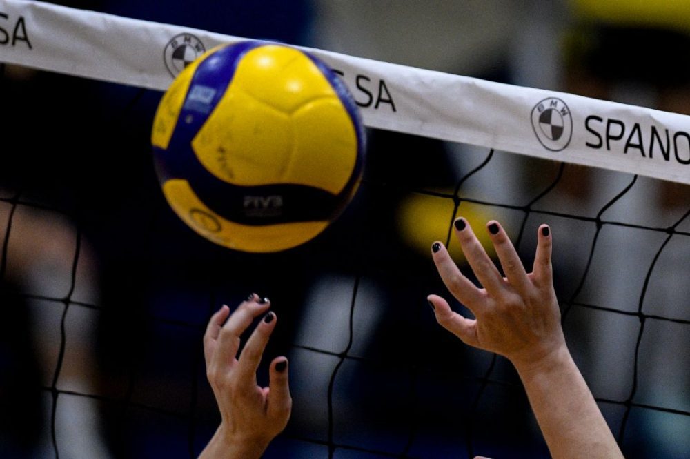 Volley League γυναικών – Τηλεσυνεδρίαση: Έδωσαν τελευταία ευκαιρία στο πρωτάθλημα
