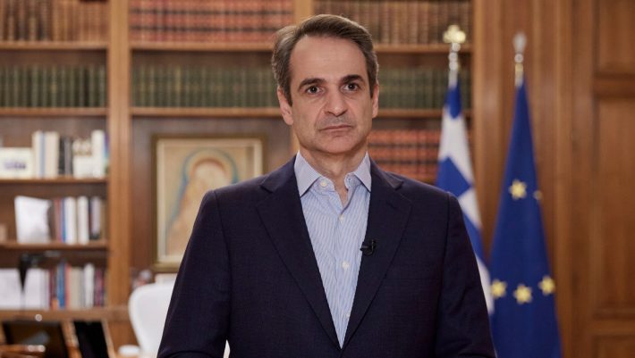 Σενάριο για εκλογές τις επόμενες 100 ημέρες