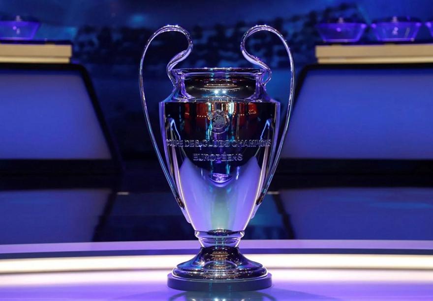 Champions League: Εγκρίθηκε το format για το 2024