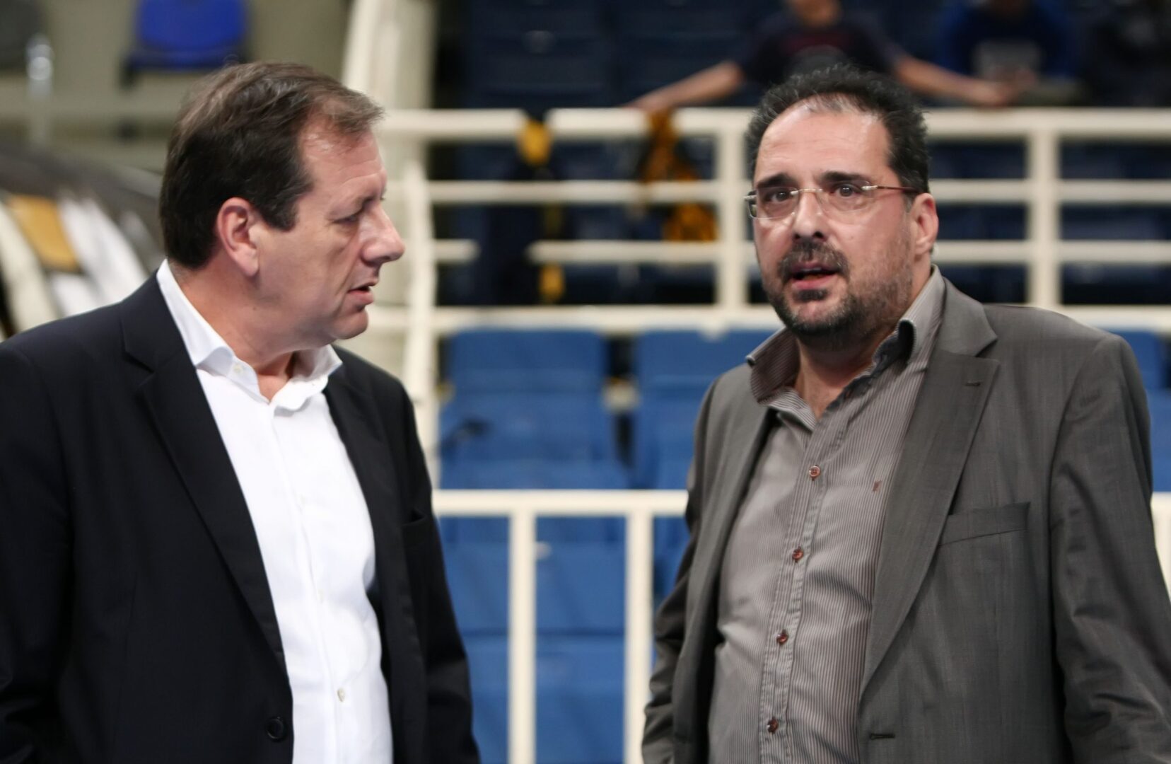ΑΕΚ: Δικαίωση για το Δ.Σ της Ερασιτεχνικής, για τα χρήματα της ποδοσφαιρικής ομάδας του 2013-2014
