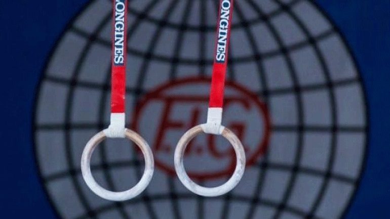 Σοκαριστικές καταγγελίες από αθλητές για βία, παρενοχλήσεις και «σύστημα» στην Ενόργανη Γυμναστική