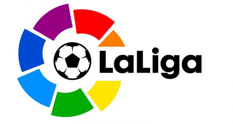 La Liga: Ζημιές μέχρι και 1,73 δισ. ευρώ θα φέρει η Super League!