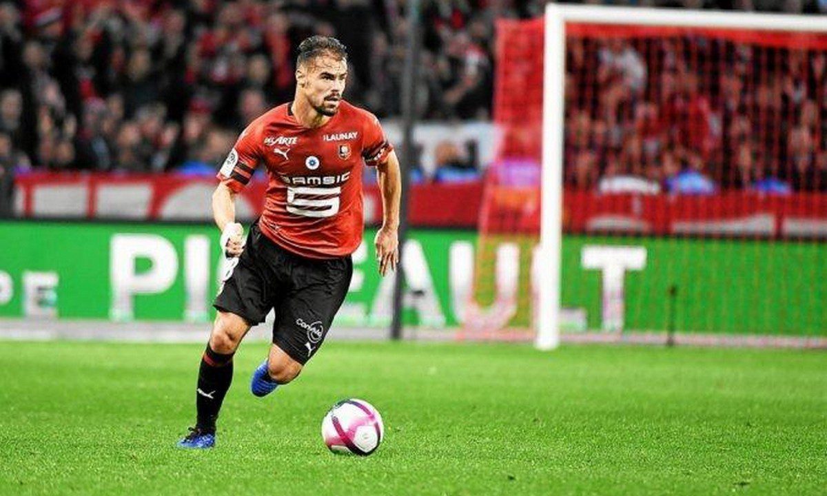 Παραμένει ο Ντα Σίλβα στο στόχαστρο της ΑΕΚ