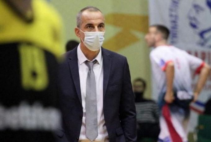 Είπε όχι στην ΑΕΚ ο Λιμνιάτης