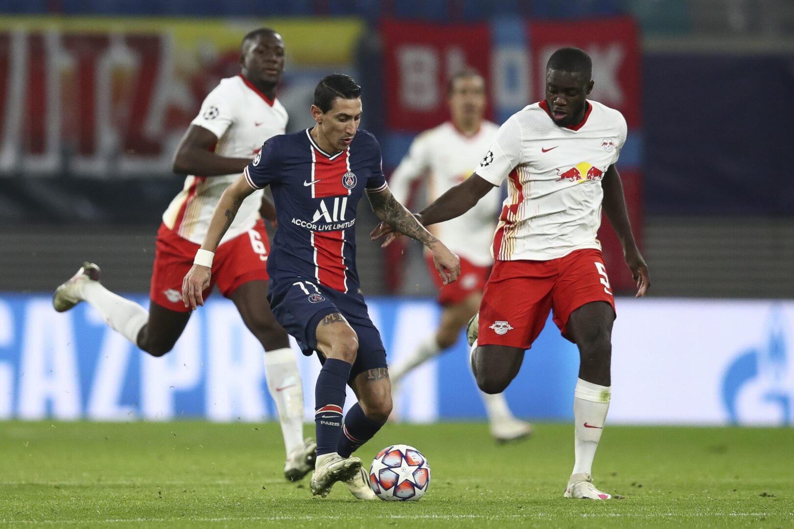 Στοίχημα: Με το combo της Μάντσεστερ Σίτι στο 2.18