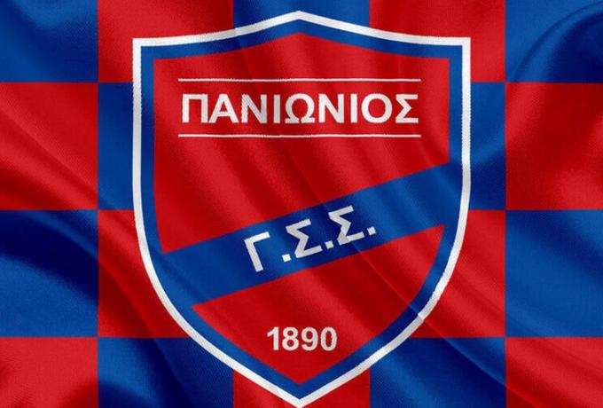 Πανιώνιος: «Δύο διαιτητές καλύφθηκαν πίσω από την ακατανόητη απόφαση της διοίκησης του Εθνικού»