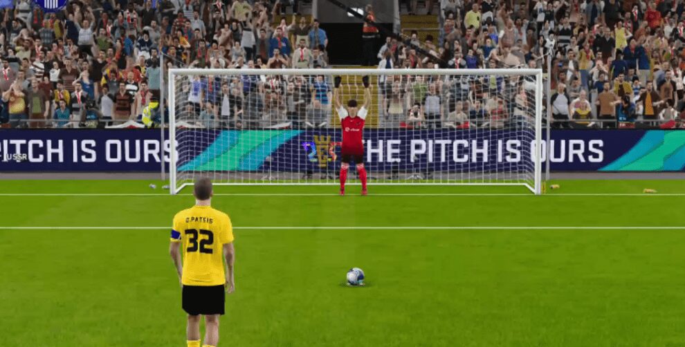 Να συνεχίσει με νίκες