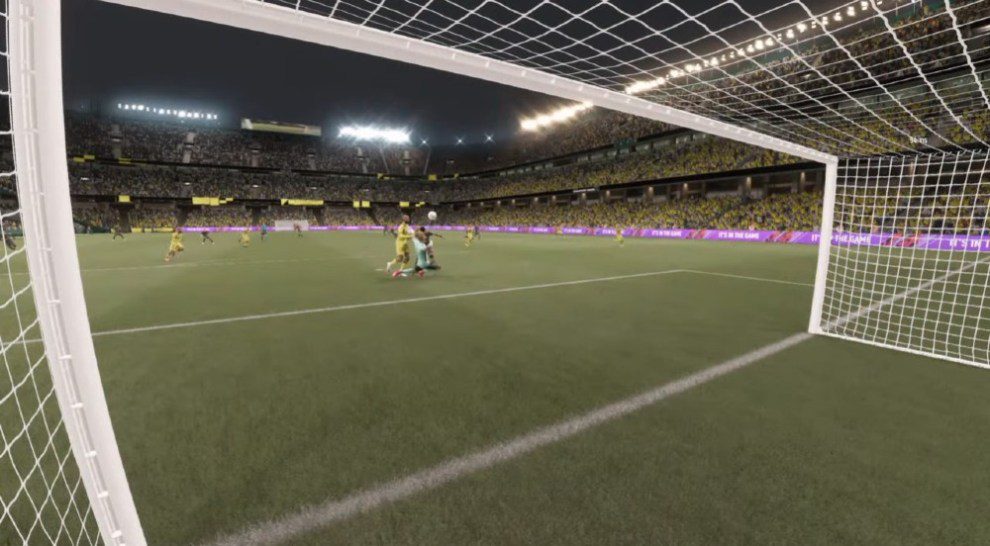 E-Sports: Κρατάει τους 3 βαθμούς η ΑΕΚ