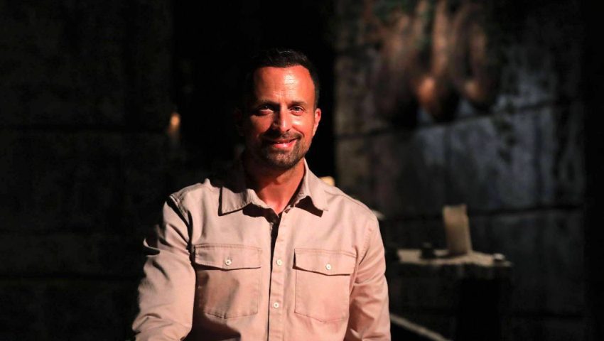 Survivor: Παίρνει παράταση – Πότε θα δούμε τον μεγάλο τελικό