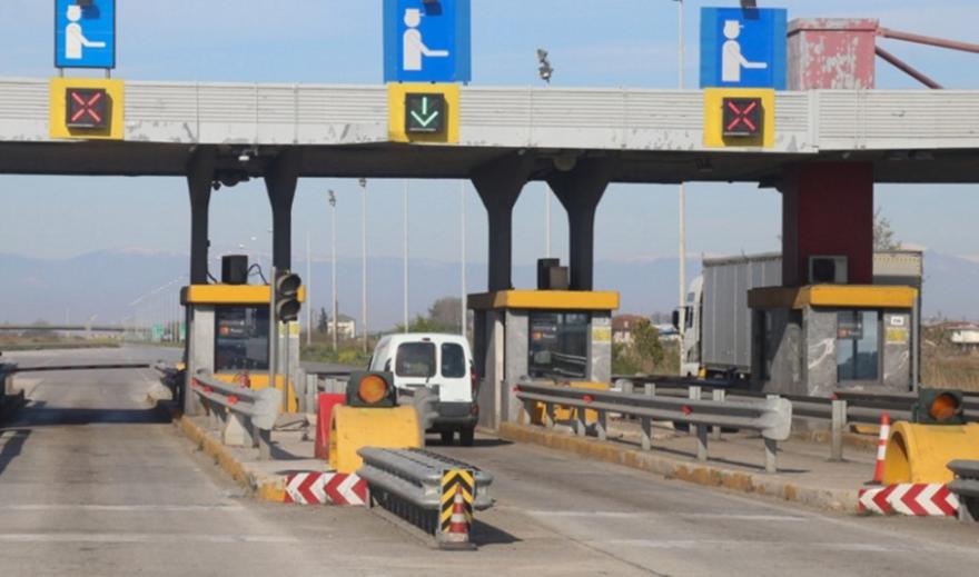 «Αντίο» Πάσχα στο χωριό; Τι φρενάρει τους ειδικούς – Τα σενάρια για σχολεία, εστίαση