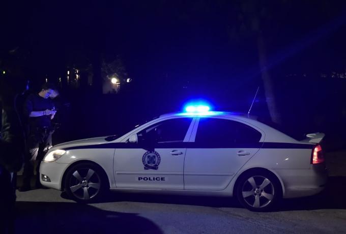 Μακρινίτσα – Ξεσπούν οι γονείς των θυμάτων: «Τους σκότωσε μπροστά μας»