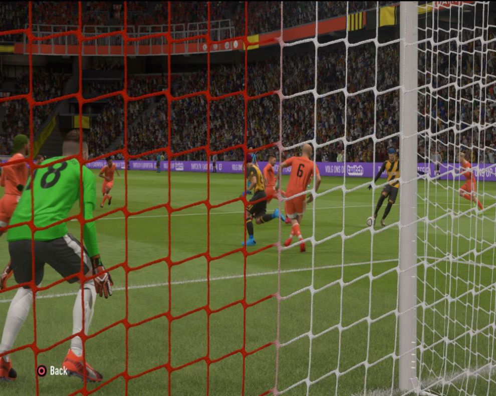 Δύσκολες “μάχες” με Απόλλωνα και Λάρνακα (LIVE AEK A.C. TV)