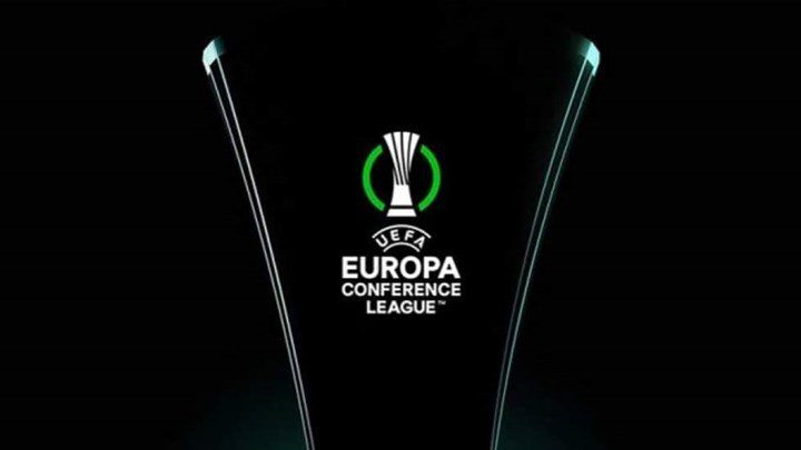 Conference League: Την Τετάρτη η κλήρωση της ΑΕΚ