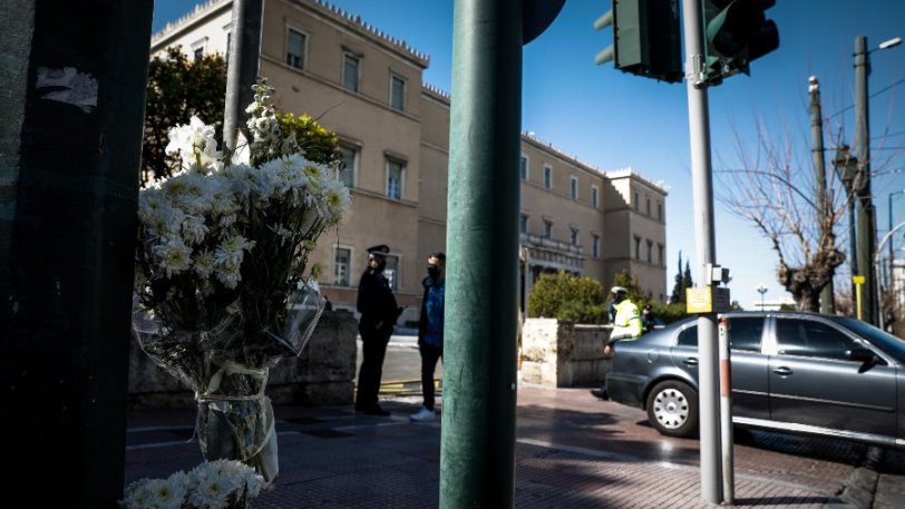 Με απόφαση Τασούλα, ούτε οι πολιτικοί μπορούν να στρίβουν αριστερά στην Β. Σοφίας