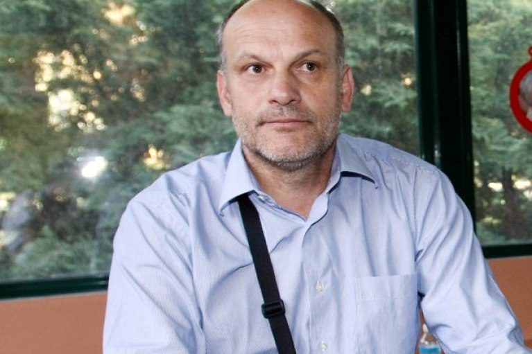 “Τραγικό αυτό που κάνουν στην ΑΕΚ – Δεν υπάρχει Ένωση χωρίς Μελισσανίδη” – Πρόβλεψη για το -10!