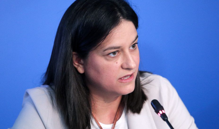 Κεραμέως: Μετά το Πάσχα οι αποφάσεις για το άνοιγμα Γυμνασίων και Δημοτικών