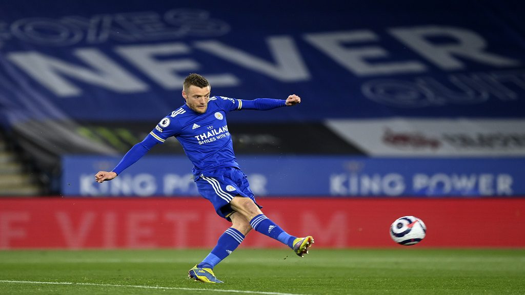 Στοίχημα: Με Λέστερ στο 1.70 και ιταλικά γκολ