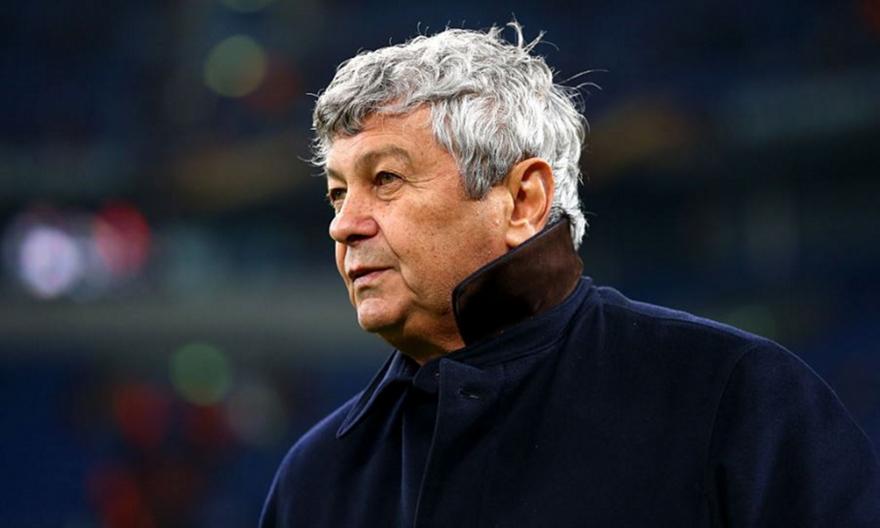 Σε κρίσιμη κατάσταση ο Μιρτσέα Λουτσέσκου – Επιδεινώθηκε η υγεία του