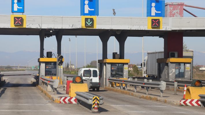 Ακόμη και Μεγάλη Εβδομάδα οι αποφάσεις για το Πάσχα