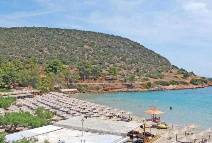 170 ευρώ το τριήμερο: Ο προορισμός με 90% πληρότητα που κλείνουν όλοι οι Αθηναίοι για Πάσχα στην πόλη