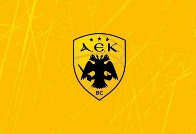 “Επίθεση” της ΚΑΕ ΑΕΚ στον Λιόλιο!