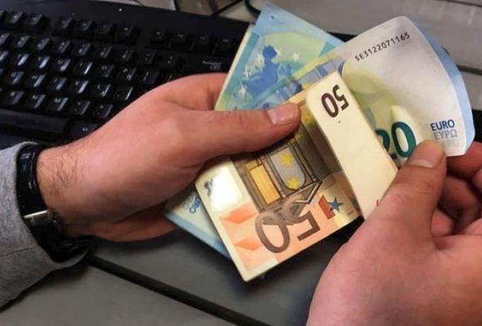 Επίδομα 534 ευρώ: Ποιοι εργαζόμενοι μένουν εκτός τον Μάιο – 8 κανόνες για αναστολές