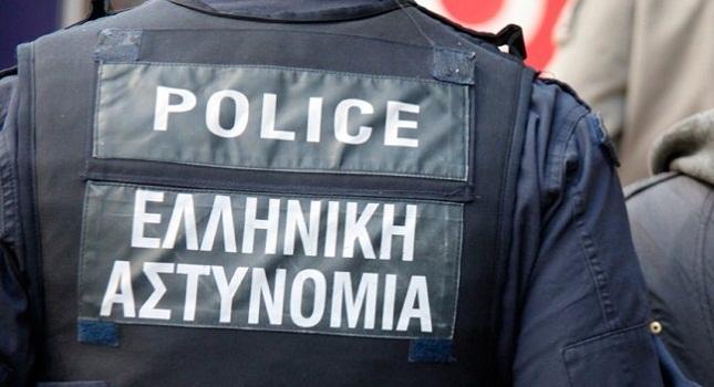 Συνελήφθη ο δράστης της επίθεσης σε ποδοσφαιριστή της ΑΕΚ Κ15