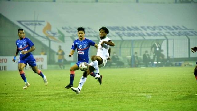 «Βλέπει» Τζούντα Γκαρσία η ΑΕΚ