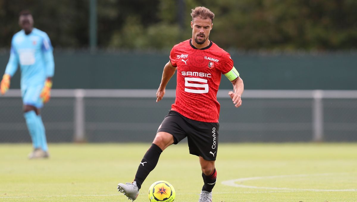 ΑΕΚ: Διορία μίας εβδομάδας στον Ντα Σίλβα