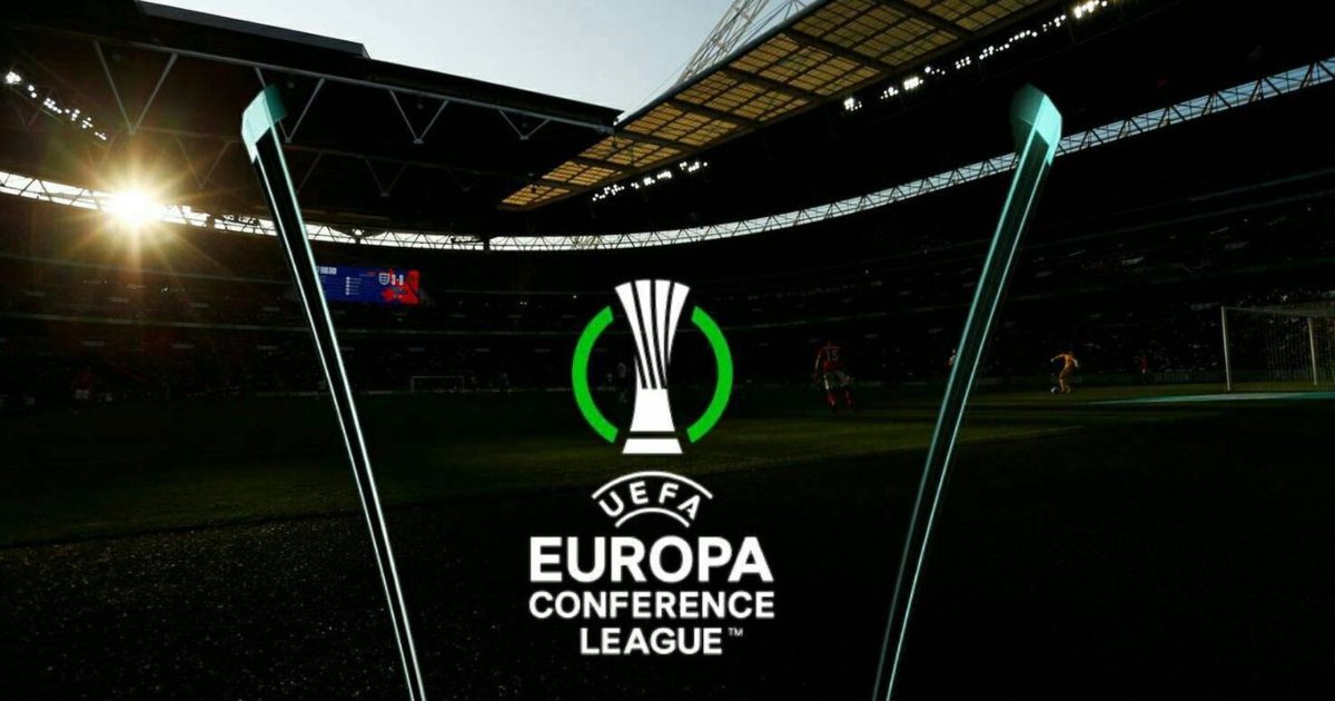 Europa Conference League: Αυτοί είναι οι πιθανοί αντίπαλοι της ΑΕΚ