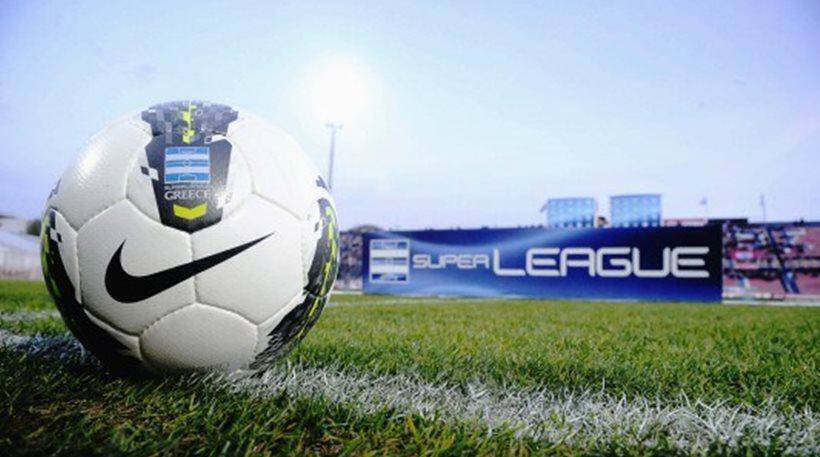 Super League: Το σχέδιο για το πρωτάθλημα Β’ ομάδων