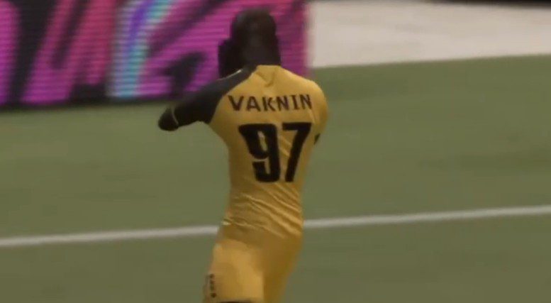 Δυνατό ξεκίνημα στην Superliga GR