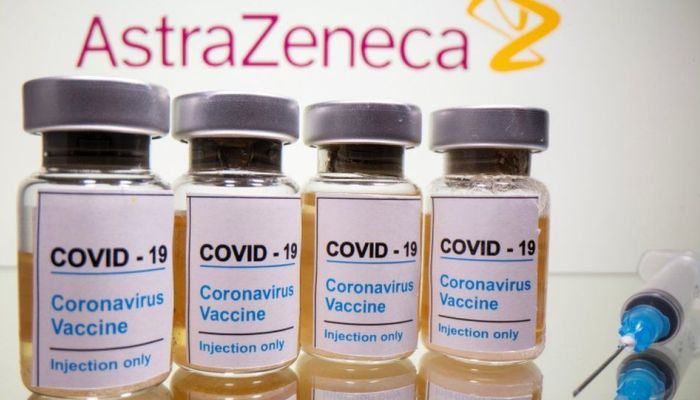 AstraZeneca: Επιτέλους, ο ΕΜΑ κάνει για το εμβόλιο αυτό που έπρεπε εδώ και πολύ καιρό