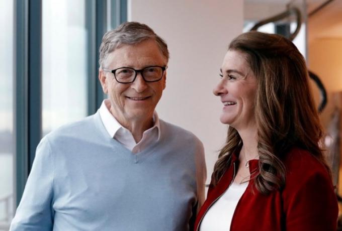 Μπιλ Γκέιτς: Η ερωτική σχέση με υπάλληλο της Microsoft, η οποία ήθελε να αποκαλύψει τα πάντα
